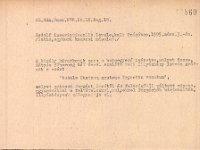 regeszta-353596-A-I-17 0000 00860r